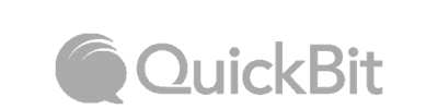 quickbit_logo quickbit_logo