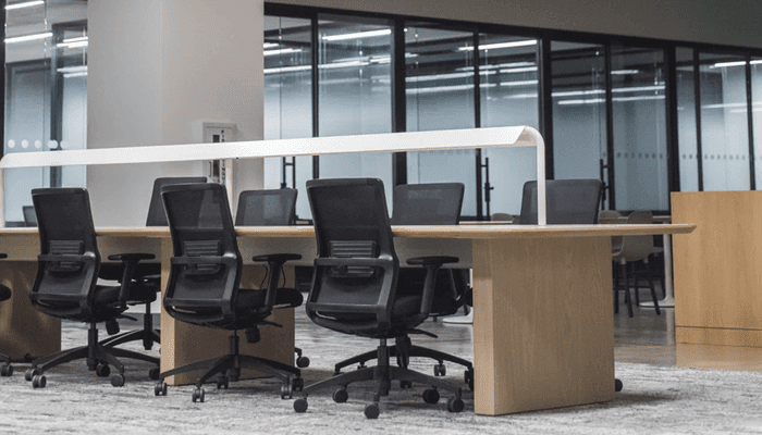Cardano (ADA) publiceert groot aantal vacatures in voorbereiding op grote update