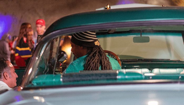 Dogecoin, Doggcoin of Snoopcoin? Snoop Dogg verkoopt NFT's ...