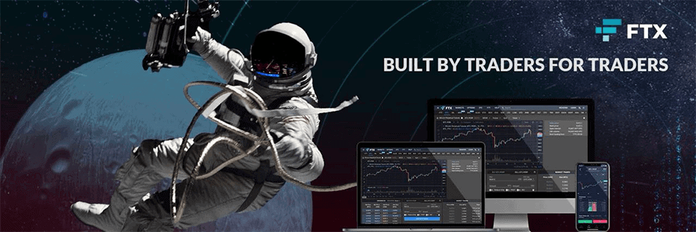 FTX_exhange_built_for_traders_by_traders