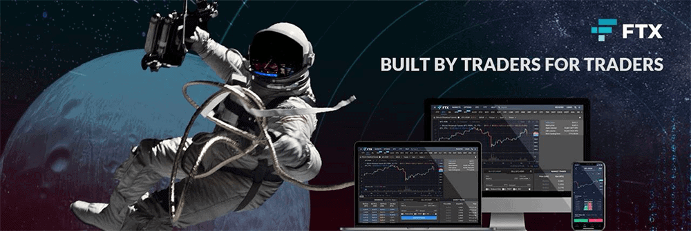 FTX_exhange_built_for_traders_by_traders FTX_exhange_built_for_traders_by_traders