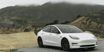 Tesla verkoopt deel van zijn bitcoin (BTC), community ...