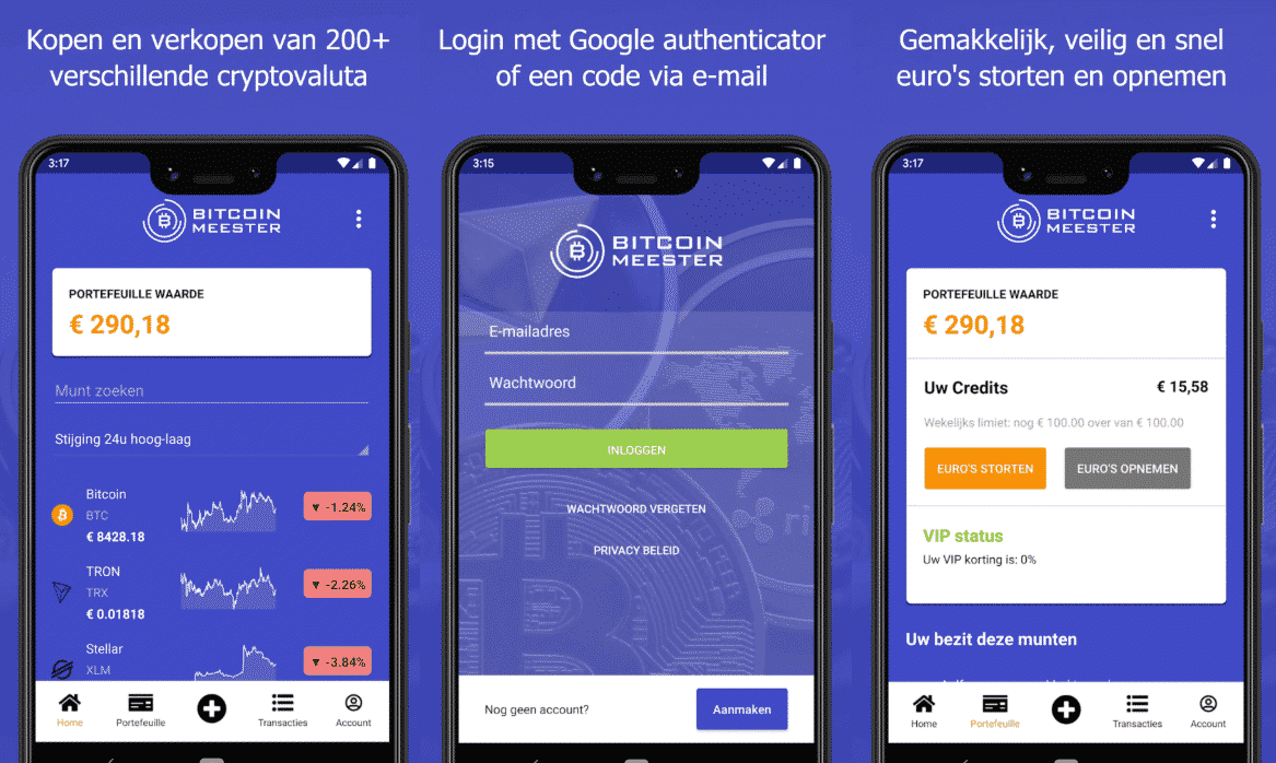 bitcoin_meester_review_app
