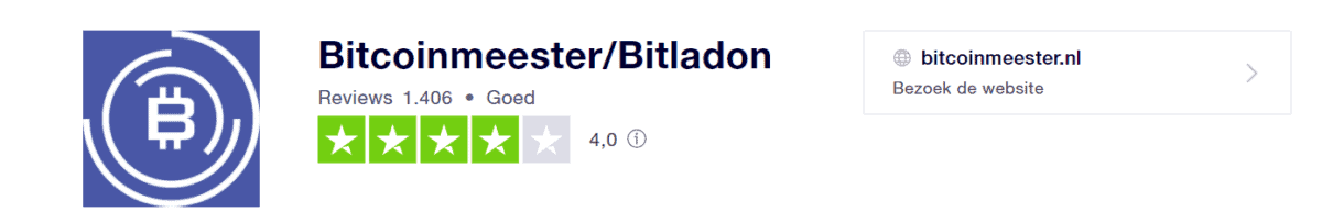 bitcoin_meester_review_trust_pilot bitcoin_meester_review_trust_pilot