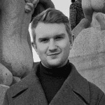 Roemer Hoogerwerf