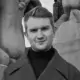 Roemer Hoogerwerf