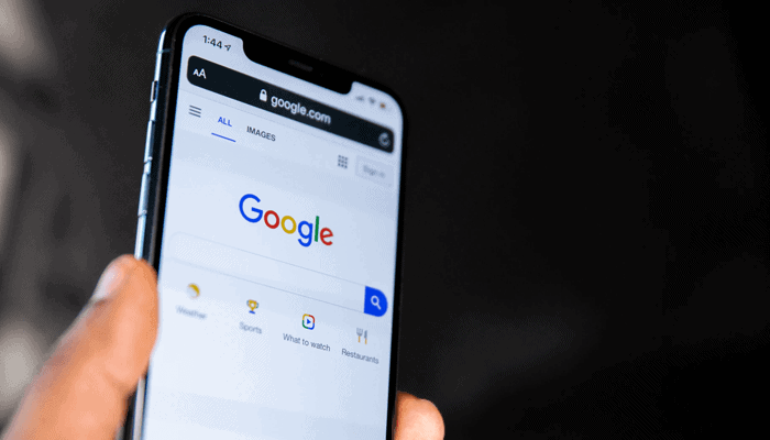 Aantal Google zoekopdrachten naar ‘Cardano,’ ‘Ethereum’ en ‘Crypto’ groter dan ooit