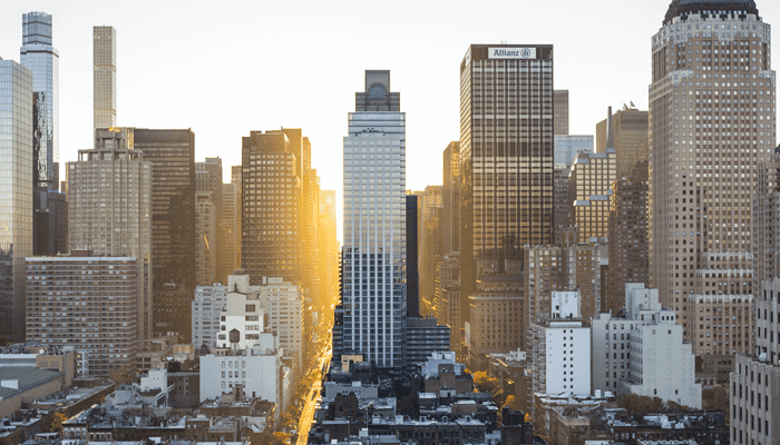 Bitcoin (BTC) exchange Coinbase hires former Goldman Sachs ...