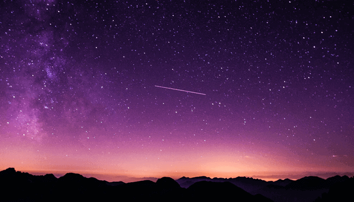Bitcoin (BTC) voorraad op exchanges stijgt hard, wat zegt dit? – Cardano (ADA) naar nieuw record