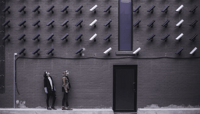 Bitcoin, Ethereum en Cardano koersen dalen vandaag weer, maar deze Privacy Coins kleuren groen