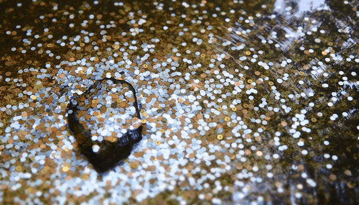 Cardano (ADA) lanceert binnenkort converter om Ethereum tokens snel over te zetten naar Cardano