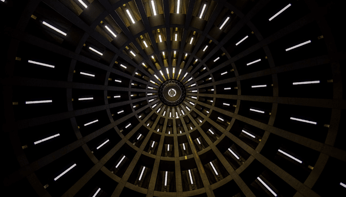 Cardano (ADA) lanceert eerste fase Alonzo testnet en onthult plannen voor volledige lancering