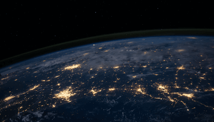 De Internet Computer is live; Dfinity lanceert ambitieus ...