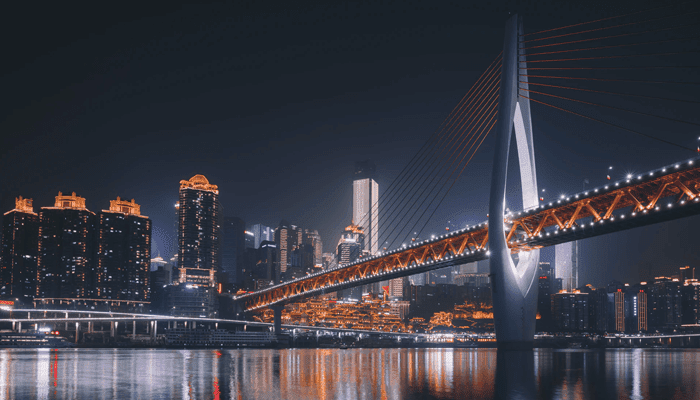 Nee, China heeft geen nieuw verbod op Bitcoin (BTC) en ...