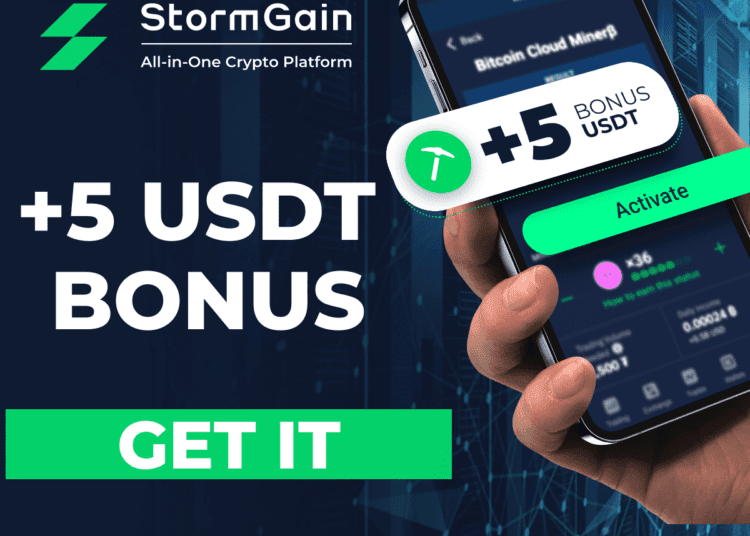 StormGain_Mining_hardware_1