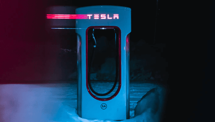 Tesla stopt met bitcoin (BTC) als betaalmiddel, markt ...