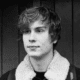 Kasper Wienk