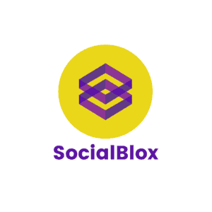 social_blox_logo
