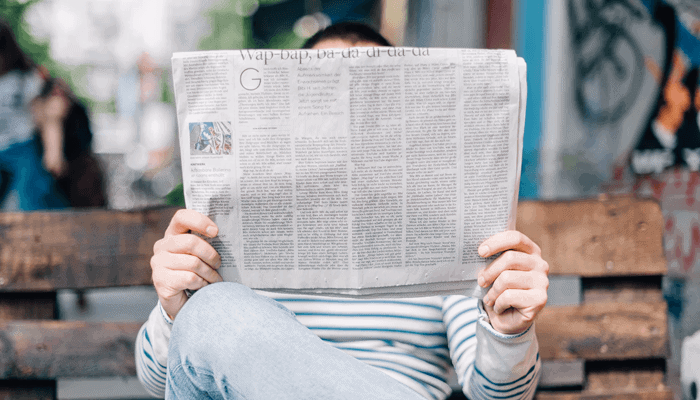 Crypto deze week: Bitcoin officieel geld in El Salvador, CPB directeur voor schut, en wat deden de koersen?
