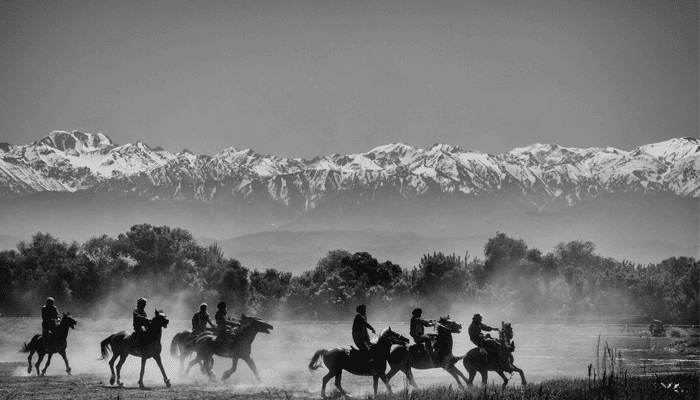 Gigantische bitcoin (BTC) mining pool verhuist van China naar Kazakhstan » Crypto Insiders - Crypto 