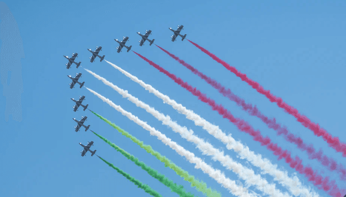 Il regolatore italiano chiede la regolamentazione europea delle criptovalute come Bitcoin (BTC), altrimenti interverranno loro stessi » Crypto Insiders Il regolatore italiano chiede la regolamentazione europea delle criptovalute come Bitcoin (BTC), altrimenti interverranno loro stessi » Crypto Insiders