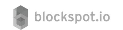 blockspot_logo