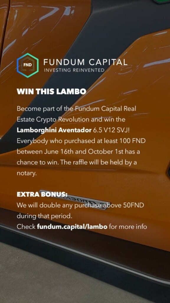 fundum_capital_lambo