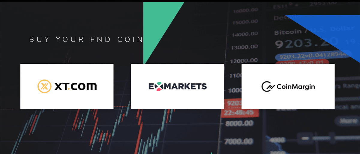 fundum_capital_review_exchanges