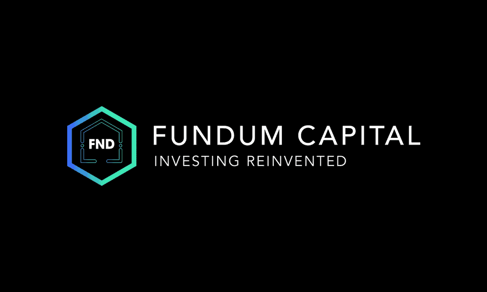fundum_capital_review_logo