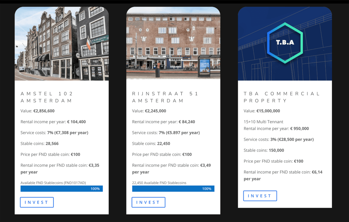 fundum_capital_review_objecten