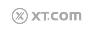 xtcom_logo