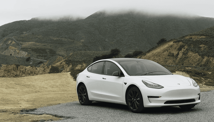 Bitcoin (BTC) Binance smetterà immediatamente di offrire “token azionari” a Tesla, Apple e altri » Crypto Insider