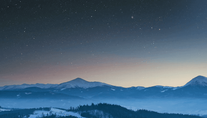 Cardano (ADA) Foundation maakt ambitieuze plannen bekend: Dit willen ze bereiken