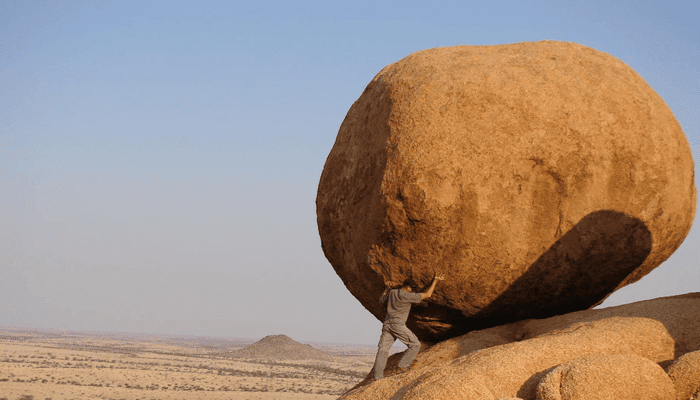 La Cina dimostra la forza di Bitcoin (BTC), ecco come »Crypto Insider
