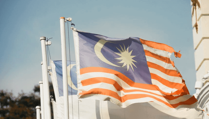 14 Days To Close The Doors In Malaysia » Crypto Insiders ...