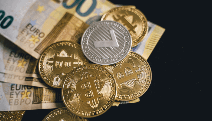 huisartsen laten zich betalen met bitcoins wiki