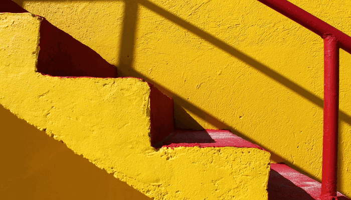 Btc Trading Platform Canada : Binance, Coinbase Crypto Trading Platforms Disrupted as ... / Ndax sets the standard for canadian cryptocurrency trading.