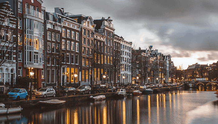 geen kanaal om serieus te nemen crypto euro forex