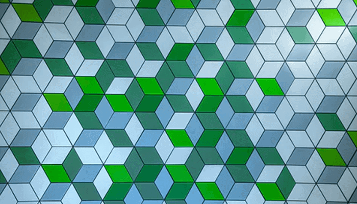 Il prezzo di Bitcoin (BTC) forma di nuovo una grande candela verde, XRP si increspa nel segno più ma questa criptovaluta è aumentata del 90%!  » Insider cripto