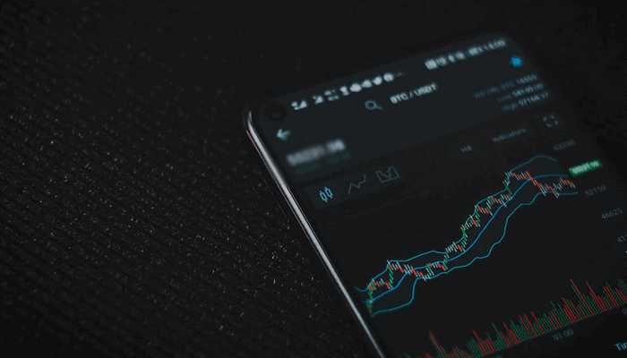 Цена Биткойн (BTC) набирает обороты и приближается к $ 50 000, какие уровни цен сейчас важны?  »Crypto Insiders