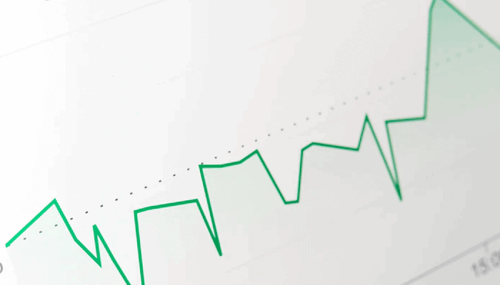 Bitcoin en ethereum koersen herstellen van dip en stijgen weer, cardano en chiliz gaan hard