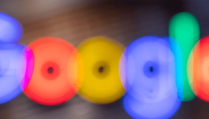 Cardano (ADA) populair in Nederland, Bitcoin (BTC) zoekvolume op dieptepunt: Google Trends