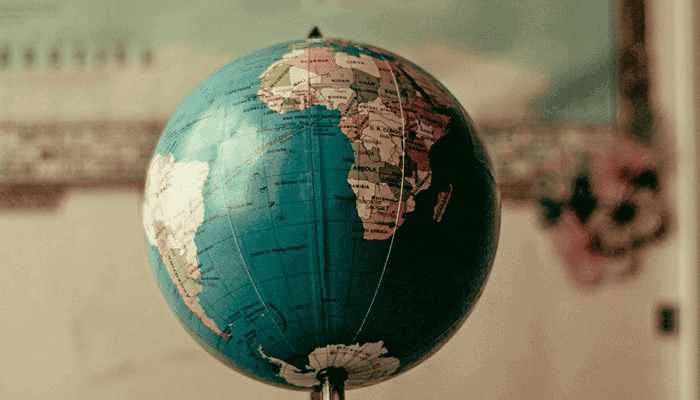 Cardano (ADA) gaat in zee met universiteit in Luxemburg, wil onderwijs in Afrika toegankelijker maken