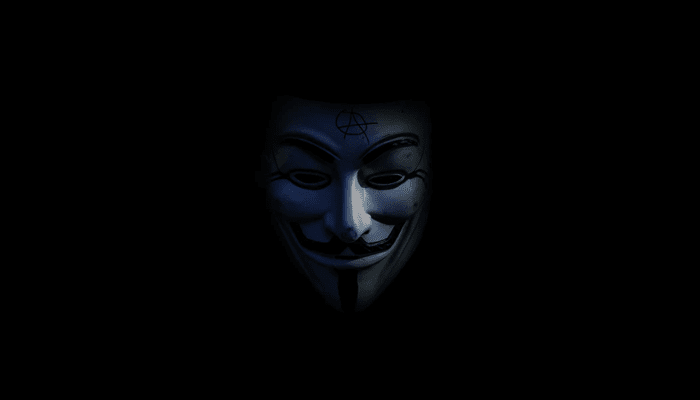 Cardano (ADA) gaat samenwerken met hacker community, wat is het doel?