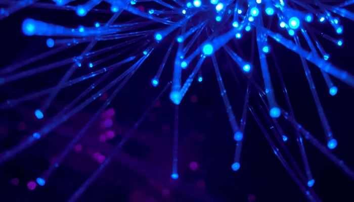 Cardano (ADA) koers stijgt hard, komt dat door dit nieuws?
