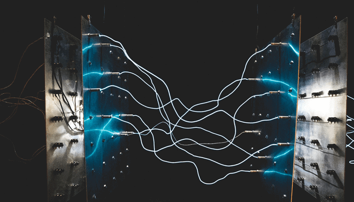 Cardano (ADA) netwerk krijgt link met Ethereum (ETH), ontwikkeling van sidechain onderweg