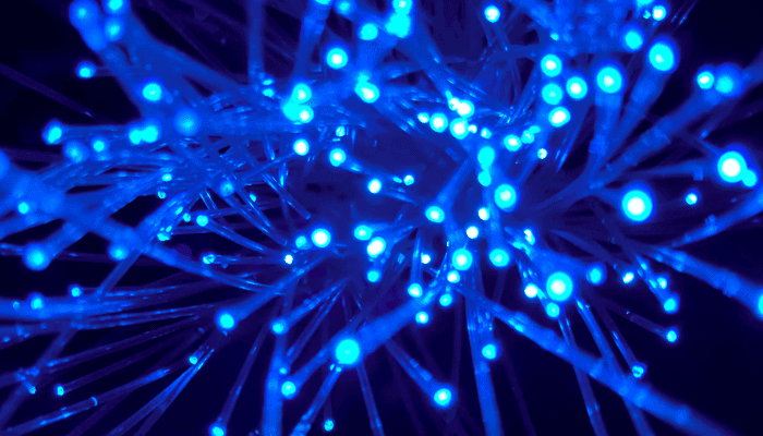 Cardano (ADA) ontvangt felle kritiek over compliance, CEO Charles Hoskinson reageert