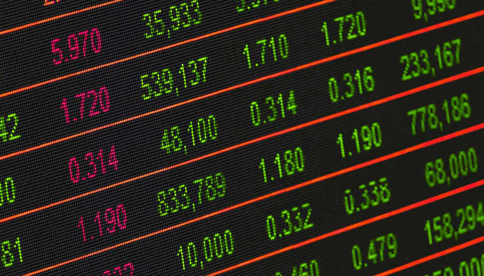 Cardano koers boven $2, nadert top 3 grootste crypto’s – Bitcoin bij belangrijke weerstand