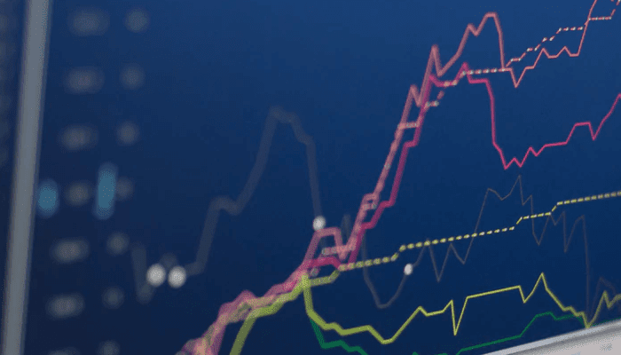 Eerste Cardano (ADA) DEX haalt $1,5 miljoen op, lancering mogelijk nog in dit kwartaal