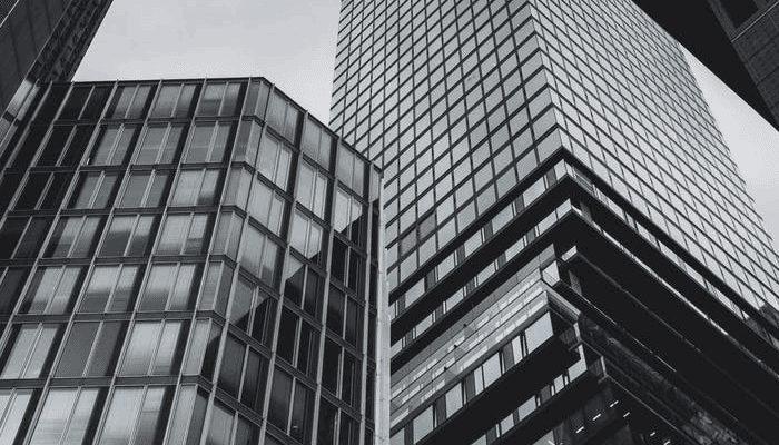 Ook Novogratz’ Galaxy Digital dient aanvraag voor bitcoin (BTC) futures ETF bij SEC in